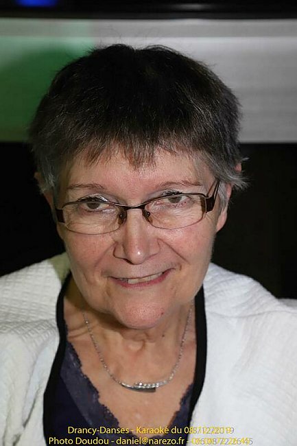 DD-Doudou-08.12.2019-210