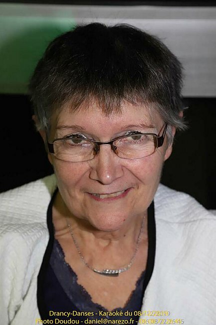 DD-Doudou-08.12.2019-211