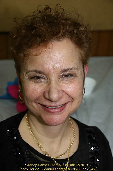 DD-Doudou-08.12.2019-213