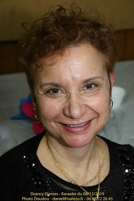 DD-Doudou-08.12.2019-214