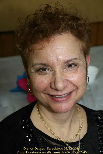 DD-Doudou-08.12.2019-215