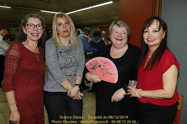 DD-Doudou-08.12.2019-216