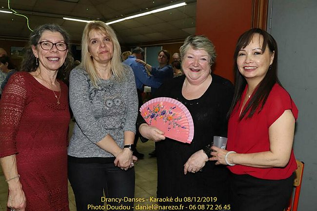 DD-Doudou-08.12.2019-217