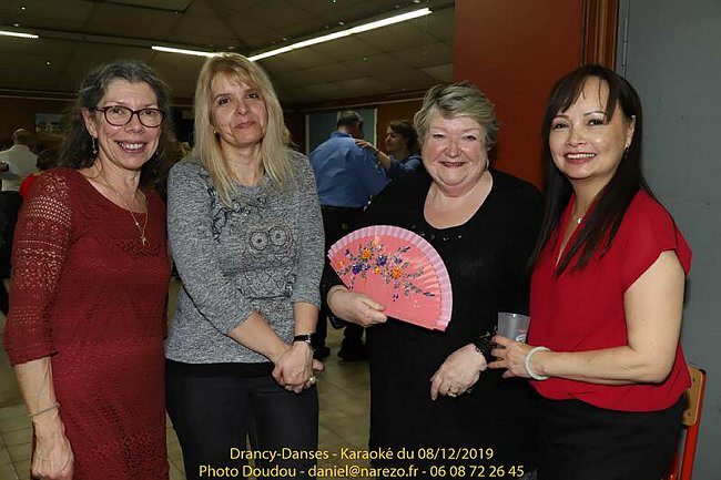 DD-Doudou-08.12.2019-218