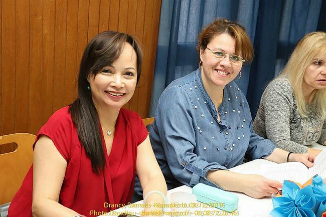 DD-Doudou-08.12.2019-022