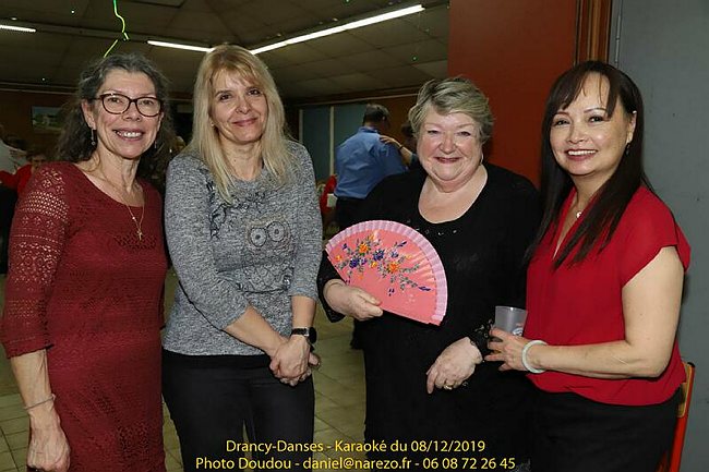 DD-Doudou-08.12.2019-220