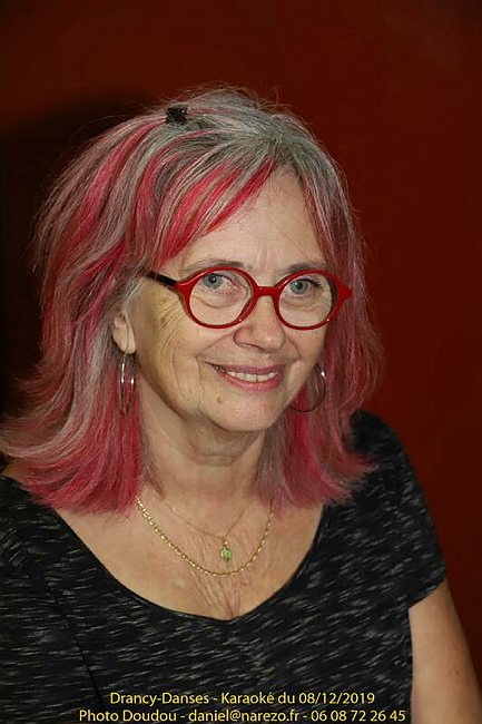 DD-Doudou-08.12.2019-221