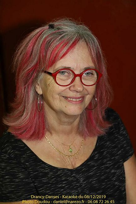 DD-Doudou-08.12.2019-222