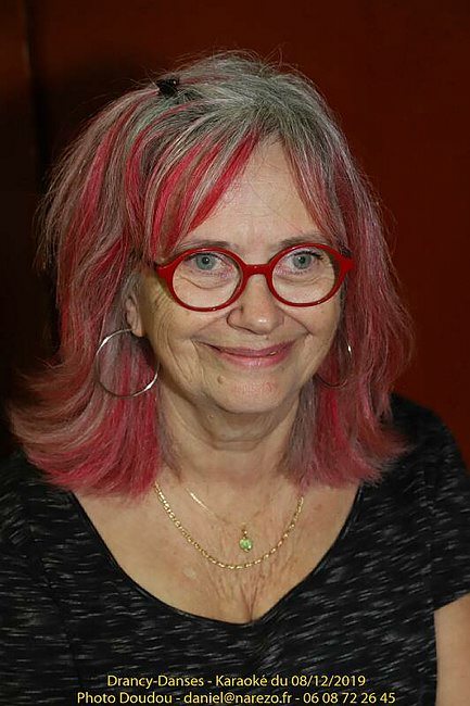 DD-Doudou-08.12.2019-223