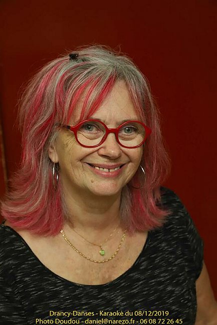 DD-Doudou-08.12.2019-225