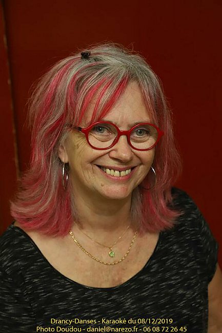 DD-Doudou-08.12.2019-226