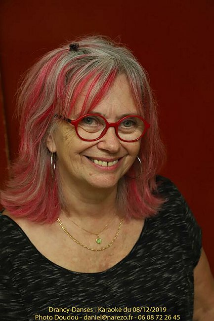 DD-Doudou-08.12.2019-227