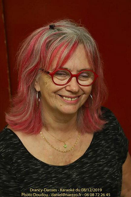 DD-Doudou-08.12.2019-228