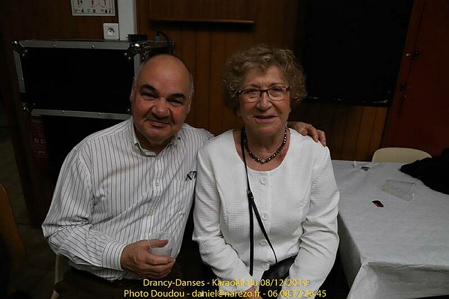 DD-Doudou-08.12.2019-229