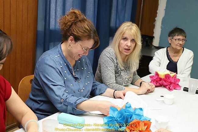 DD-Doudou-08.12.2019-023