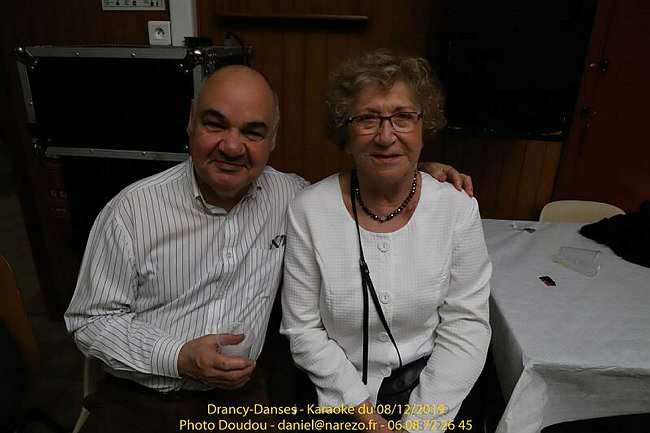 DD-Doudou-08.12.2019-230