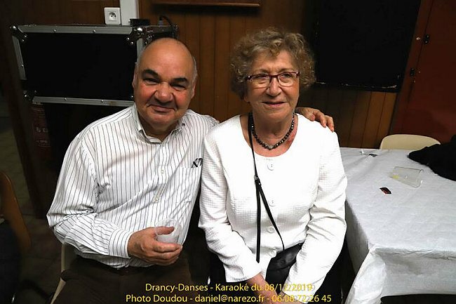 DD-Doudou-08.12.2019-231