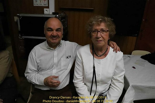 DD-Doudou-08.12.2019-232