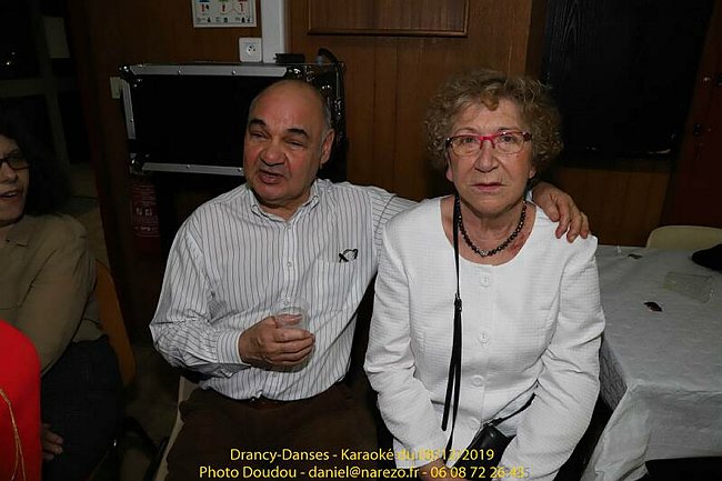 DD-Doudou-08.12.2019-233