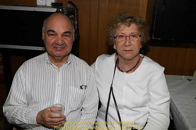 DD-Doudou-08.12.2019-234