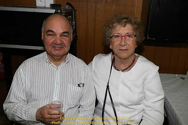 DD-Doudou-08.12.2019-235