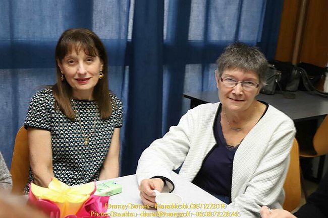 DD-Doudou-08.12.2019-025