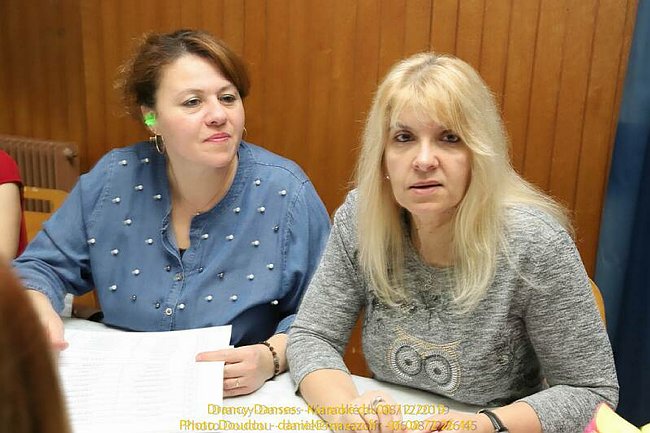 DD-Doudou-08.12.2019-026