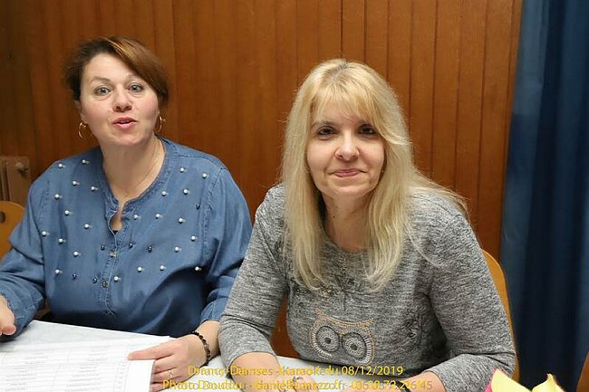 DD-Doudou-08.12.2019-027