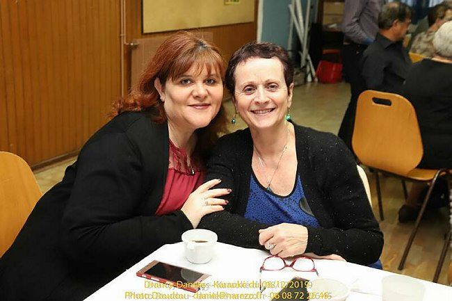 DD-Doudou-08.12.2019-028