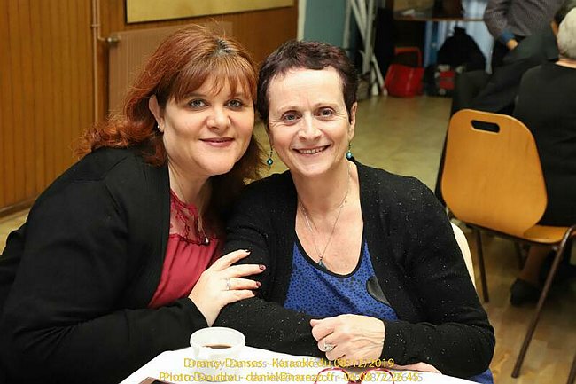 DD-Doudou-08.12.2019-029