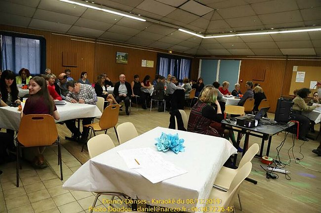 DD-Doudou-08.12.2019-003