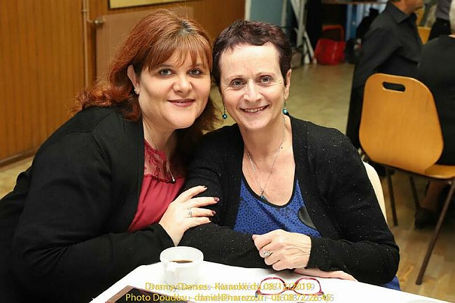 DD-Doudou-08.12.2019-030