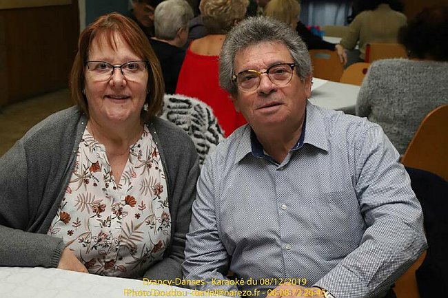 DD-Doudou-08.12.2019-031