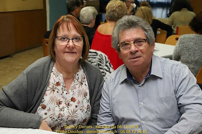 DD-Doudou-08.12.2019-032