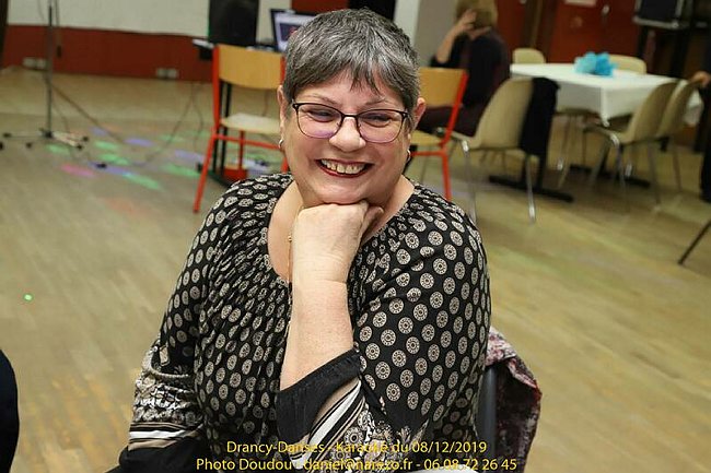 DD-Doudou-08.12.2019-033