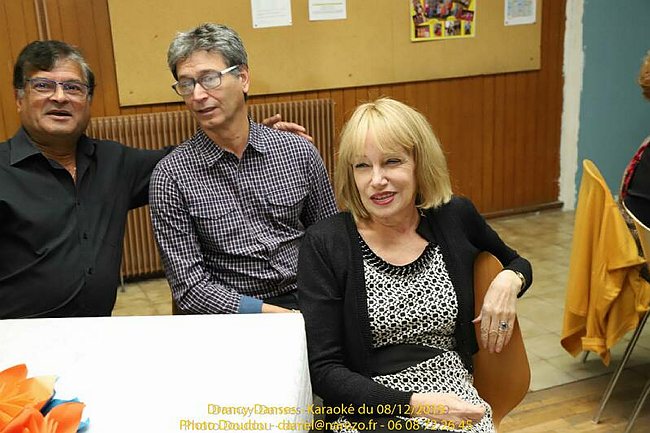 DD-Doudou-08.12.2019-036