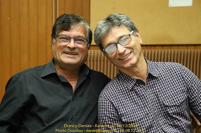 DD-Doudou-08.12.2019-037