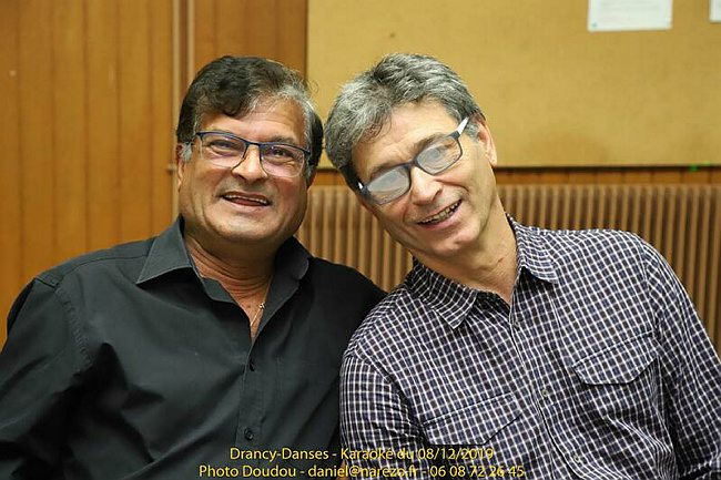 DD-Doudou-08.12.2019-038