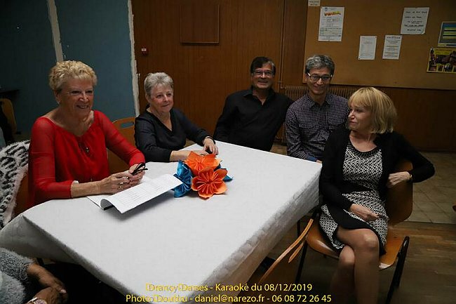 DD-Doudou-08.12.2019-039