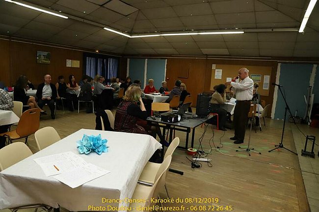 DD-Doudou-08.12.2019-004