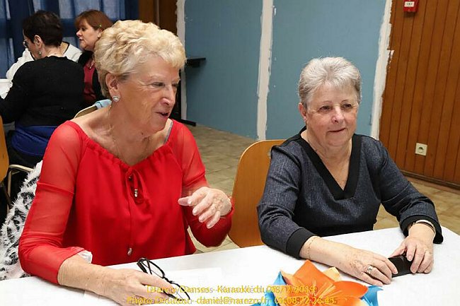 DD-Doudou-08.12.2019-040