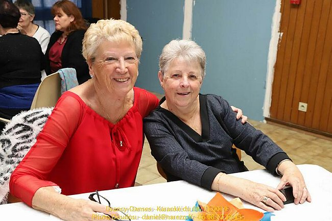 DD-Doudou-08.12.2019-041