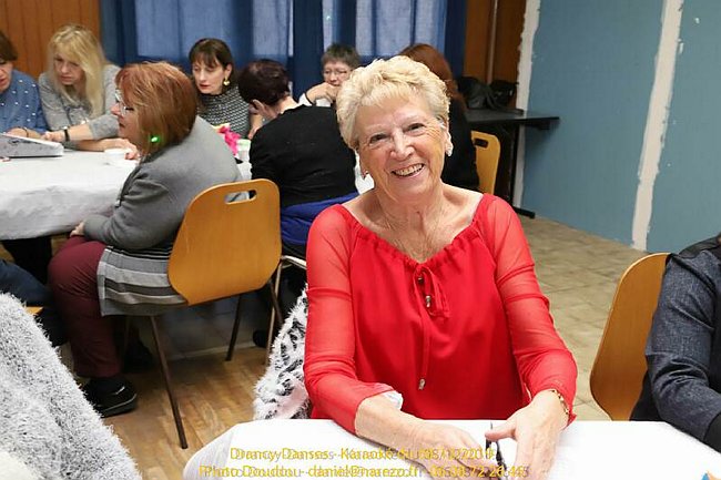 DD-Doudou-08.12.2019-042