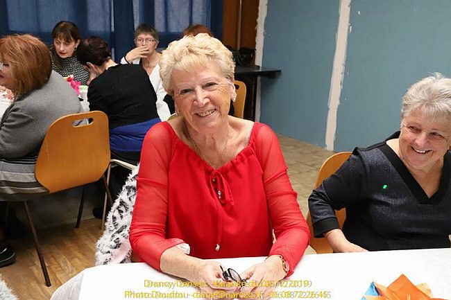 DD-Doudou-08.12.2019-043