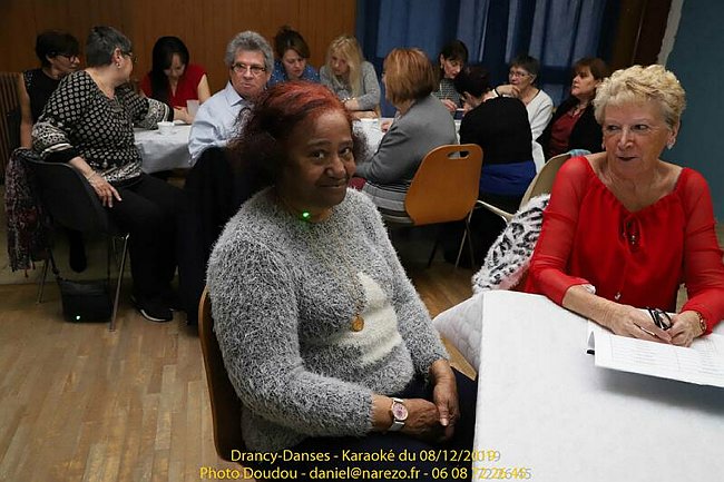 DD-Doudou-08.12.2019-044