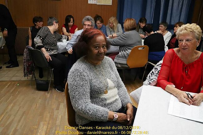 DD-Doudou-08.12.2019-045