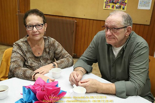 DD-Doudou-08.12.2019-046