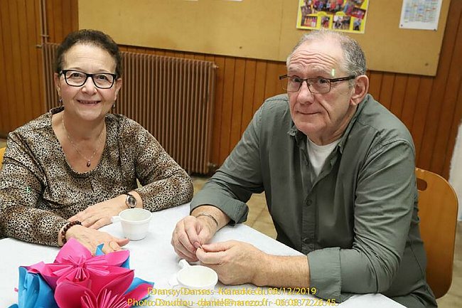 DD-Doudou-08.12.2019-047