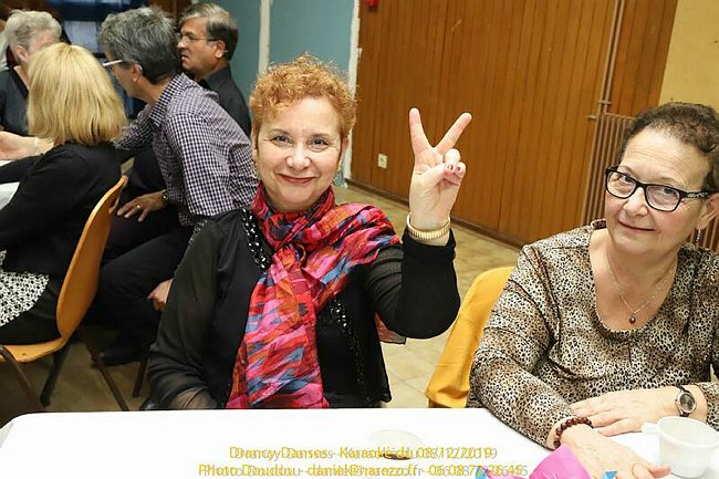 DD-Doudou-08.12.2019-048