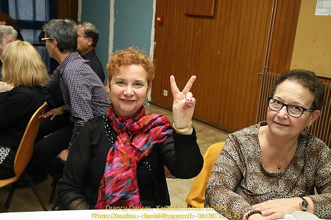 DD-Doudou-08.12.2019-049